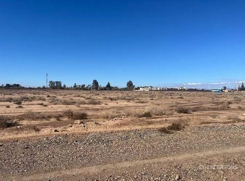 Marrakech-Ménara, Marrakech, Morocco, Marrakech, Marrakech, Province de 40000