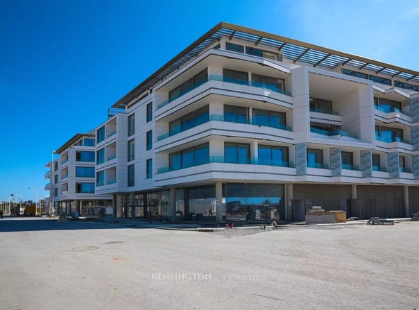 Rabat, Rabat-Salé-Kénitra