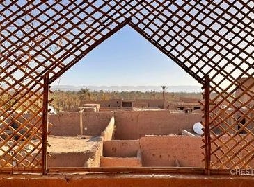 Zagora, Zagora, Morocco, Zagora, Ouarzazate, Province d' 47900