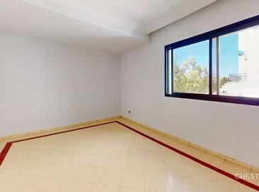 Rue Ain Harrouda, Casablanca, Casablanca-Anfa 20000