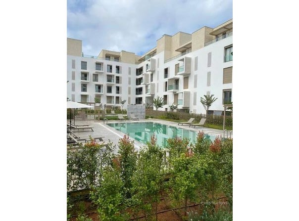Rabat, Rabat, Morocco, Rabat, Rabat-Salé, Wilaya de 10000