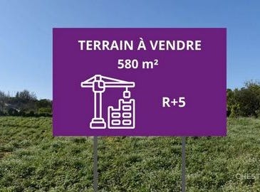 Meknès, Meknès, Morocco, Meknès, Meknès, Province de 50000