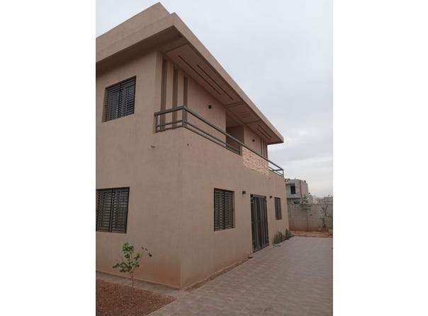 HXCM+MR5, Marrakech, Morocco, Marrakesh, Marrakesh-Safi