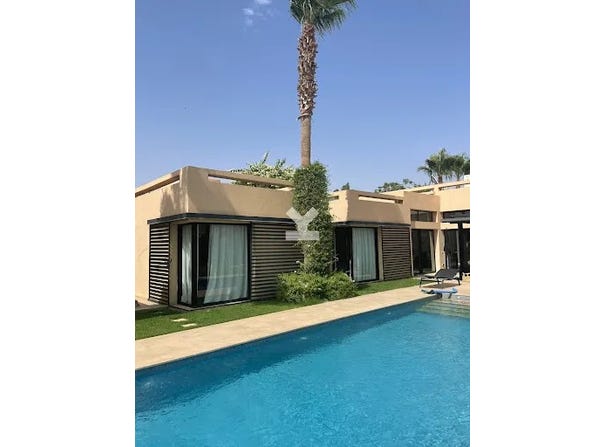 Marrakech, Marrakesh-Safi