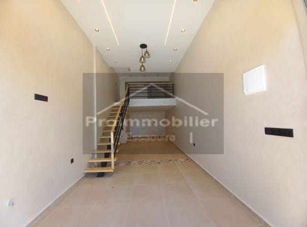 Essaouira, Marrakesh-Safi 44000