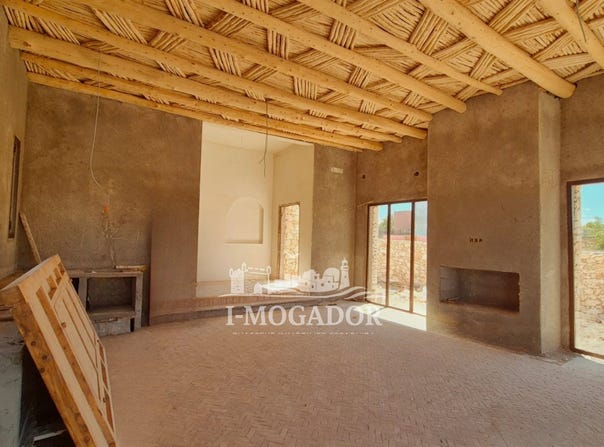 Essaouira, Marrakesh-Safi 44000