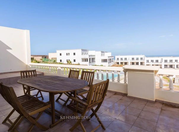 Tiznit, Souss-Massa