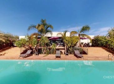 Marrakech-Ménara, Marrakech, Morocco, Marrakech, Marrakech, Province de 40000