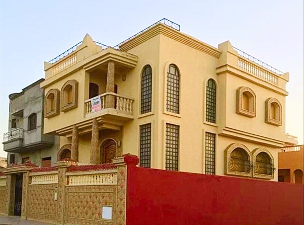 Asilah, Asilah, Tangier-Tétouan-Al Hoceima