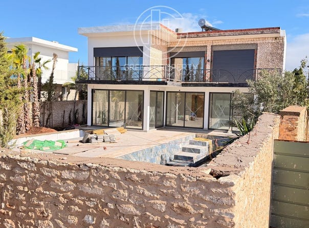 Essaouira, Marrakesh-Safi 44000