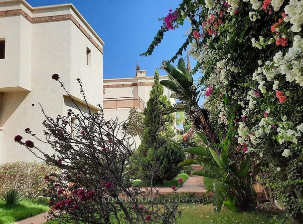 Agadir, Souss-Massa