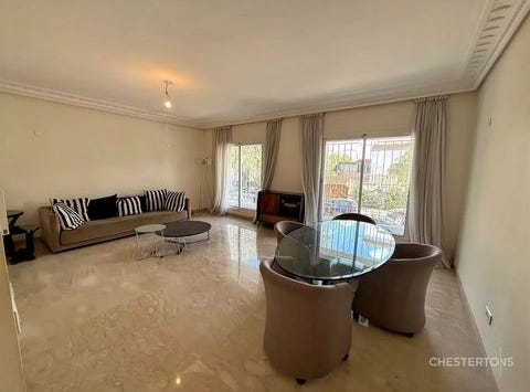 Casablanca, Casablanca, Morocco, Casablanca, Casablanca-Anfa 20000