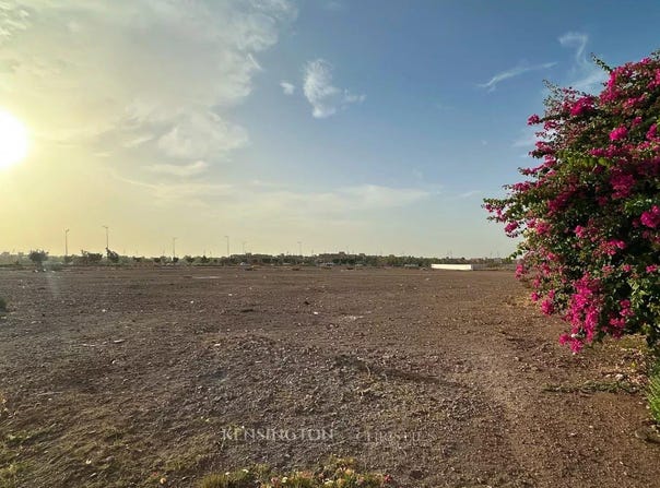 Marrakesh, Marrakesh-Safi