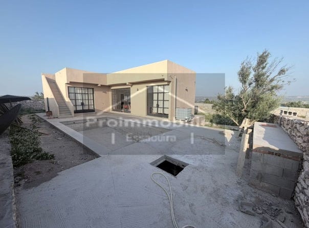 Essaouira, Marrakesh-Safi 44000