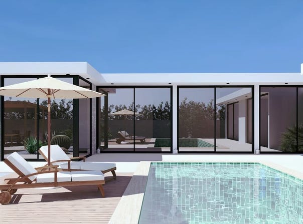 Essaouira, Marrakesh-Safi 44000