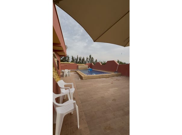 Rabat, Rabat, Rabat-Sale-Zemmour-Zaer