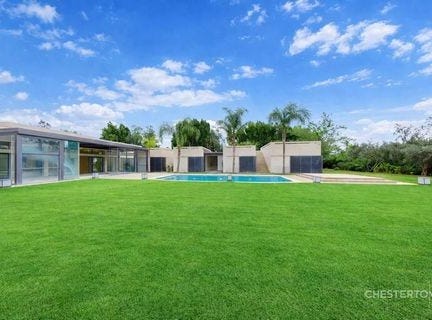 Al Maaden Golf Marrakesh, Marrakech, Marrakech, Province de 40000