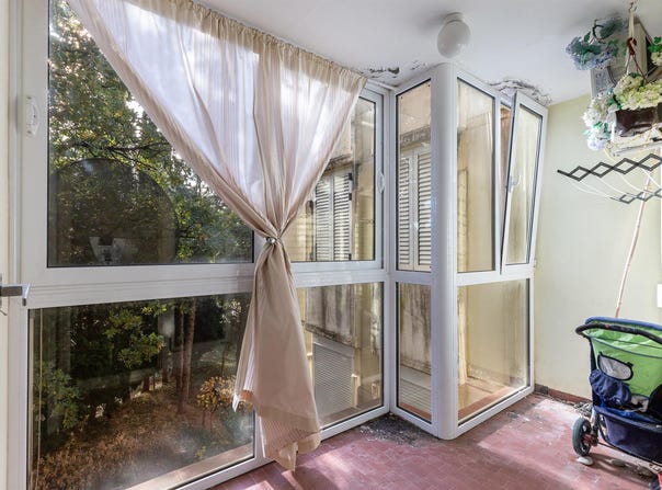 Petrovac, Budva Municipality 85300