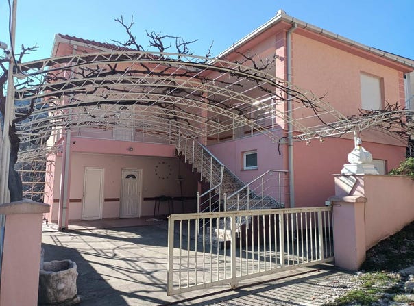 Sutomore, Bar Municipality 8500