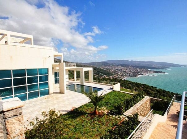 Bar, Bar Municipality 85000
