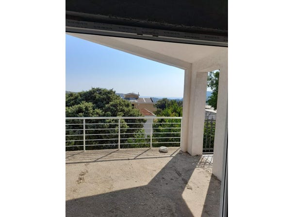 Sutomore, Bar Municipality 8500