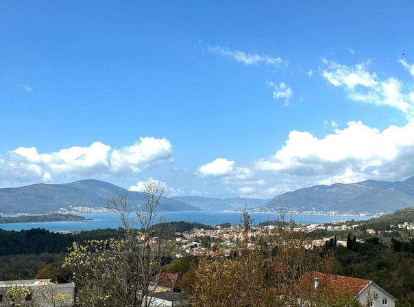 Kotor, Kotor Municipality 85339