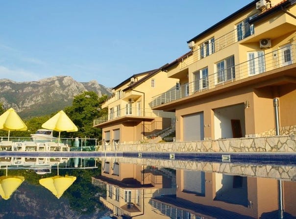 Bar, Bar Municipality 85000