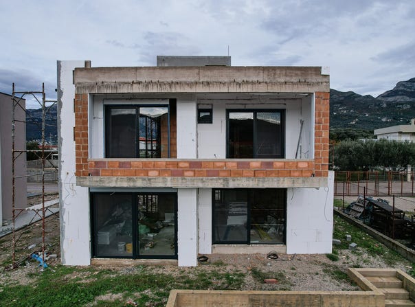 Bar, Bar Municipality