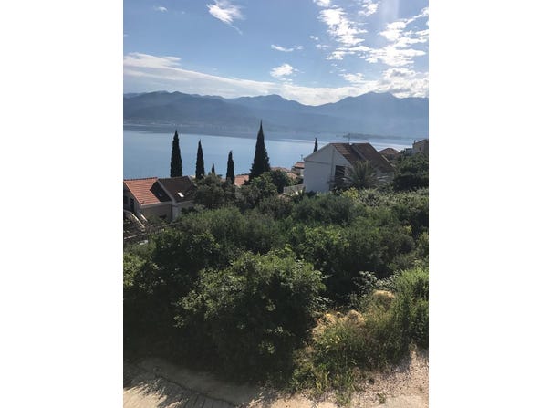 Tivat, Tivat Municipality 82000