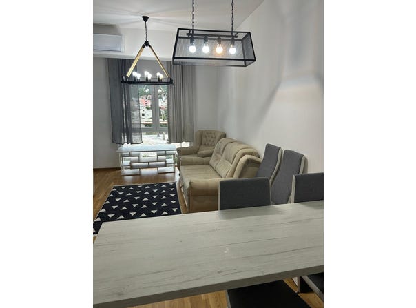 Bar, Bar Municipality 85000