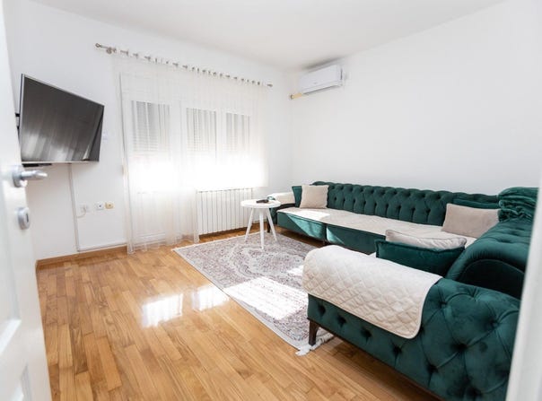 Bar, Bar Municipality 85000