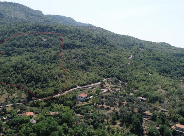 Bar, Bar Municipality 85000