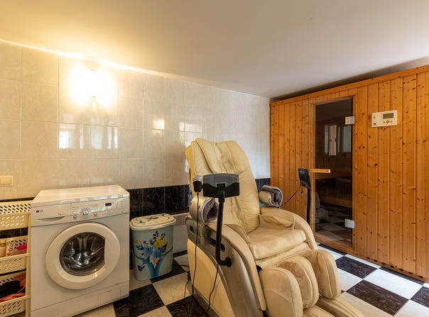 House in Kumbor 200 m to the sea, Kumbor, Herceg-Novi