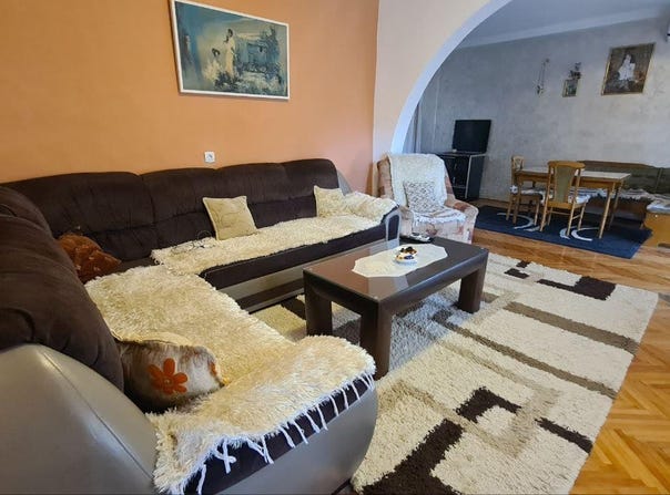 Sutomore, Bar Municipality 8500