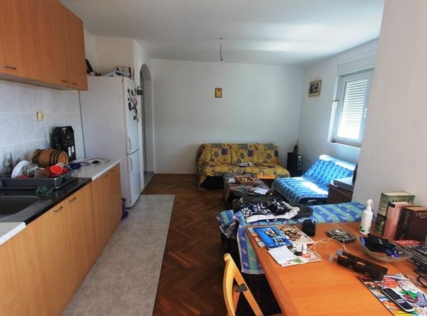 Petrovac, Budva Municipality 85300