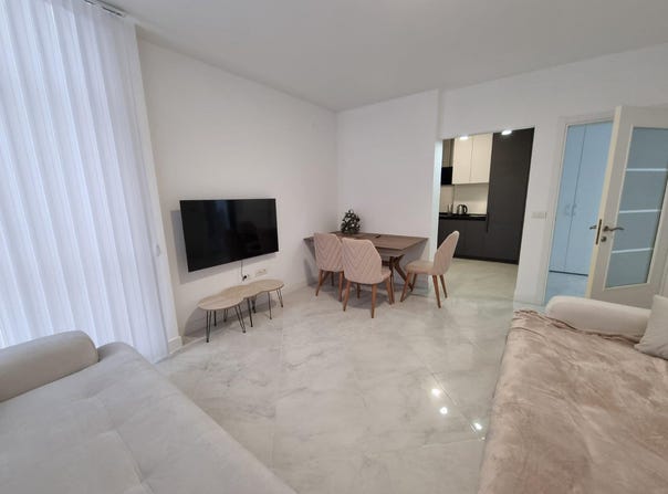 Budva, Budva Municipality 86000