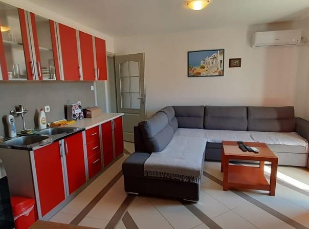 Budva, Budva Municipality 86000