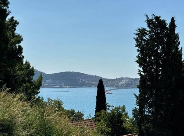 Bar, Bar Municipality 85000