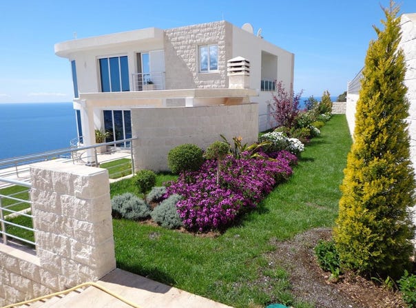 Bar, Bar Municipality 85000
