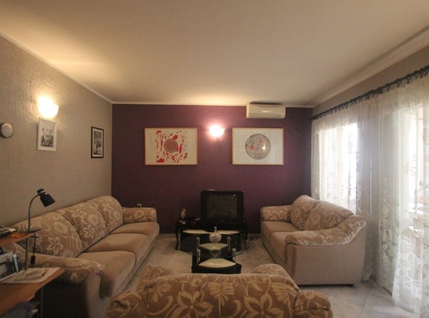 Tivat, Tivat Municipality