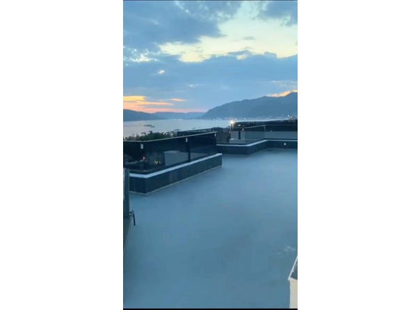 Tivat, Tivat Municipality 82000