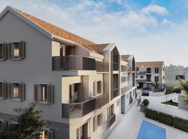 Risan, Kotor Municipality 85337