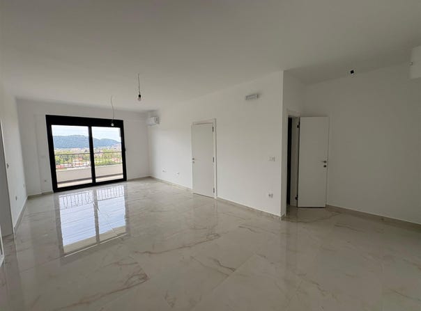 Bar, Bar Municipality 85000