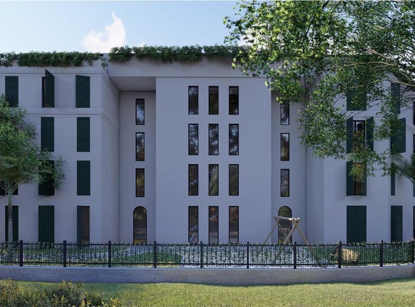 Meljine, Herceg Novi Municipality 85340