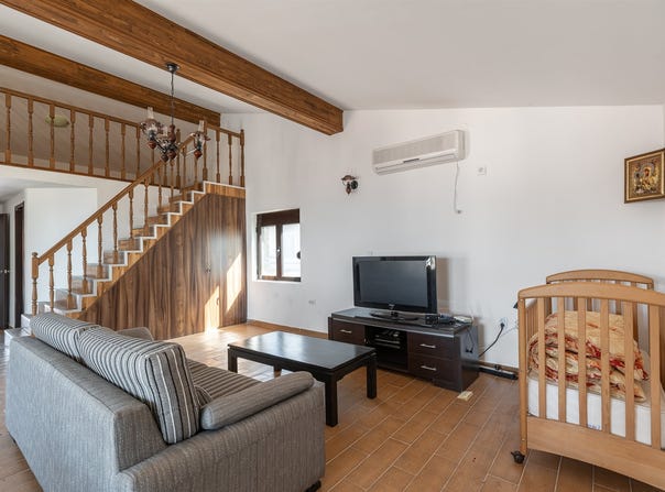 Bar, Bar Municipality 85000
