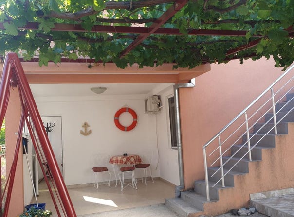 Sutomore, Bar Municipality 8500