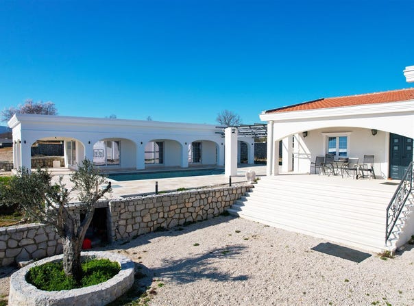 Ulcinj, Ulcinj Municipality 8536