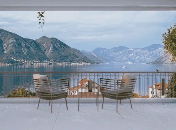 Kotor, Kotor, Kotor Municipality