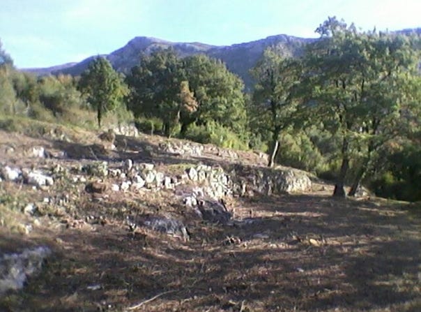 Budva, Budva Municipality 86000