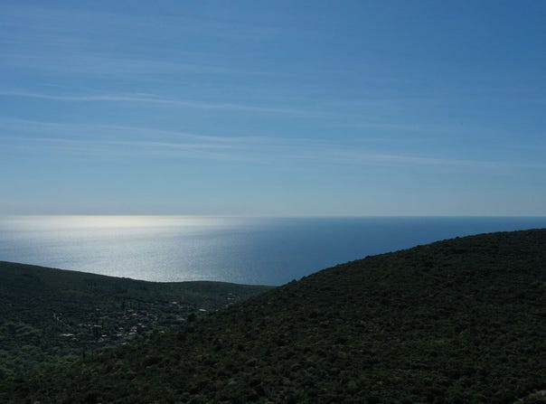 Kotor, Kotor, Kotor Municipality